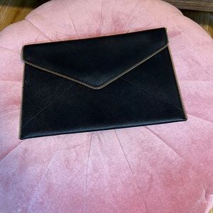 Rebecca Minkoff clutch